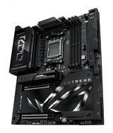 ASUS ROG CROSSHAIR X870E EXTREME (E-ATX, X870E, AM5, DDR5)