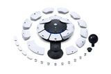 SONY Access Controller
