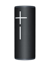 Logitech - Ultimate Ears BOOM 4 Logitech