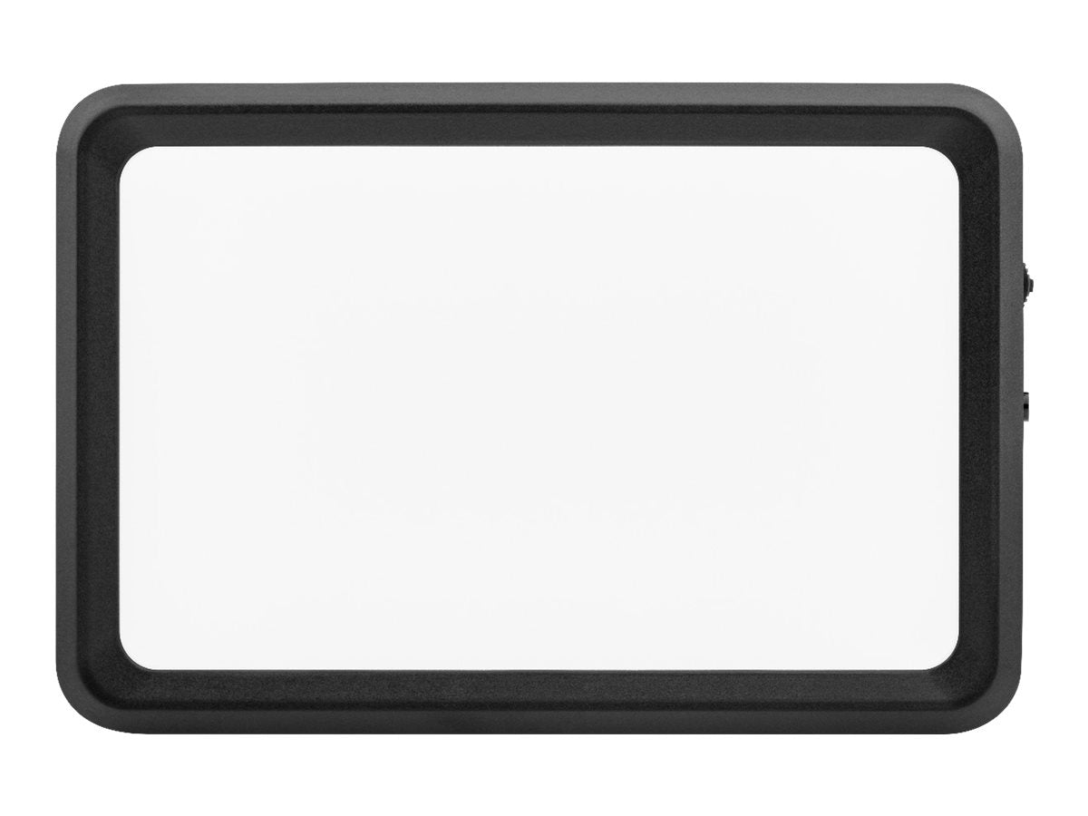 Elgato Key Light Mini Lamphuvud