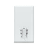 Ubiquiti U6 Mesh Pro, Access Point Ubiquiti