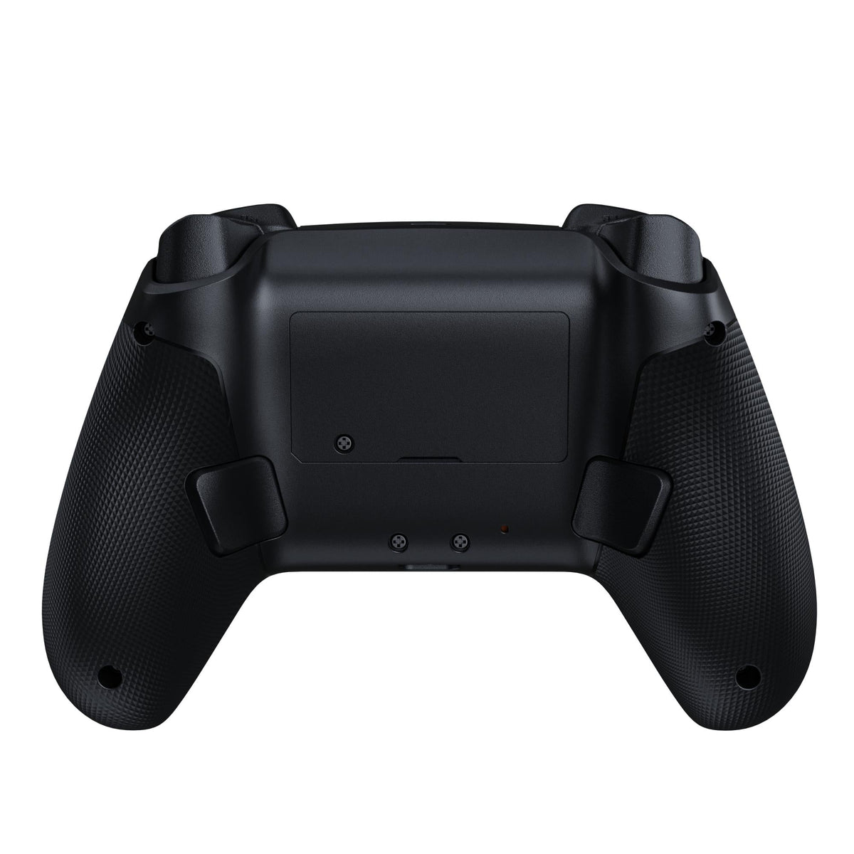 ONIVERSE NSW2 WIRELESS CONTROLLER SCREEN AURA - VOID BLACK Oniverse