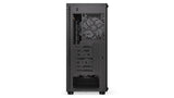 ENDORFY Regnum 400 ARGB Black