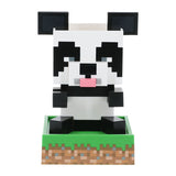 Panda Bord Pennhållare 15 Cm