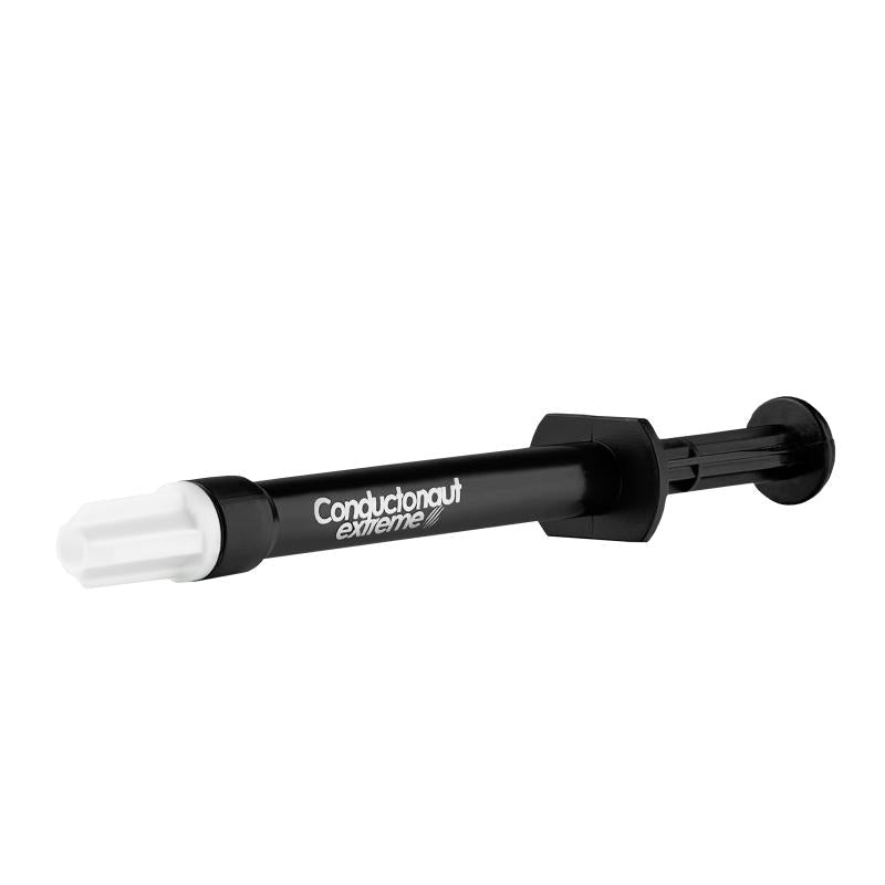 Thermal Grizzly Conductonaut Extreme - Liquid Metal Thermal Paste - 5 Gram Thermal Grizzly