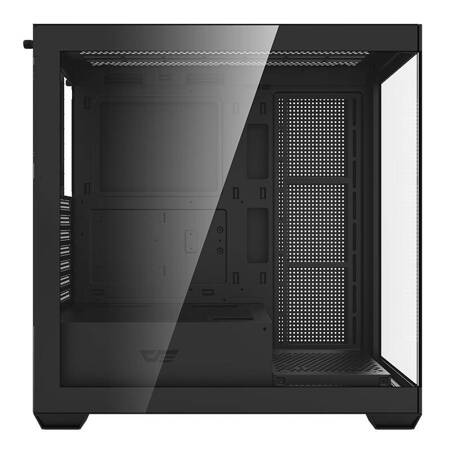 Darkflash DS900 Datorfodral (svart)