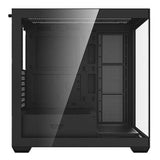 Darkflash DS900 Datorfodral (svart)