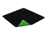 Razer Gigantus Elite Edition Musmatta
