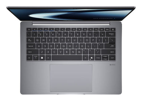 ASUS ExpertBook P3 PM3406CKA-LY0281X – 330 – produktbillede 11