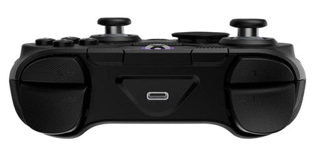 Turtle Beach Victrix Pro BFG Reloaded – Xbox/PC, sort – Skulderknapper