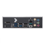ASUS TUF GAMING B650M-E WIFI (ATX, B650, AM5, DDR5) ASUS