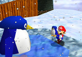 Super Mario 3D All-Stars (IT/Multi in Game) – Nintendo Switch – supplerende produktillustration 8