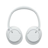 Sony - WH-CH720N Brusreducerande Trådlösa Hörlurar