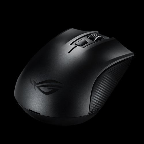 ASUS ROG STRIX CARRY Gaming Mus