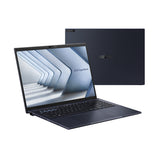 ASUS ExpertBook B5 B5604CMA-QW0034X – vist i en samlet opsætning