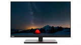 Lenovo ThinkVision P27u-20 27 3840 X 2160 (4K) Thunderbolt 4 HDMI DisplayPort 60Hz Pivot-skärm
