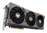ASUS TUF Gaming GeForce RTX 4070 Ti SUPER 16GB 16GB