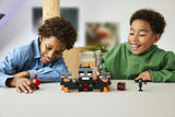 LEGO -  Minecraft – The Wither Battle (21590) LEGO