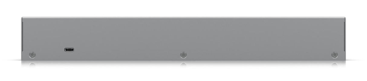 Ubiquiti USW-Pro-Max-16 - Switch