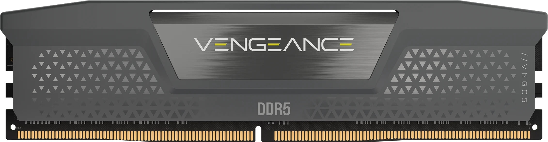 CORSAIR Vengeance DDR5 SDRAM 32GB Kit 6000MHz CL30 DIMM 288-PIN