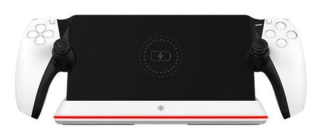 Subsonic Charge + Storage + Led PS PORTAL