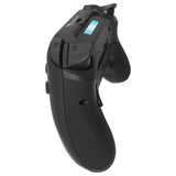Subsonic Wireless Controller Ps5 Subsonic