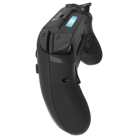 Subsonic Wireless Controller Ps5