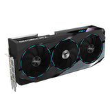 Gigabyte RTX4070 AORUS MASTER 12GB GDDR6X HDMI 3xDP