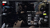 Five Nights at Freddy's - Core Collection
