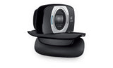 Logitech HD Webbkamera C615 1920 X 1080 Webbkamera Gängad