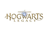 Hogwarts Legacy Warner Bros.