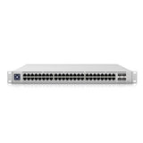 Ubiquiti Unifi USW-Enterprise-48-PoE - Switch