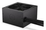 550W ENDORFY Vero L6 80 PLUS Bronze