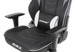 AKRacing MAX Vit