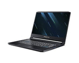 Acer Predator Triton 500 PT515-52-782P 15.6
