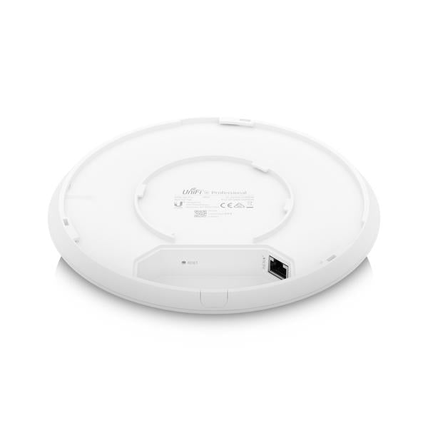 Ubiquiti U6 Pro, Access Point Ubiquiti