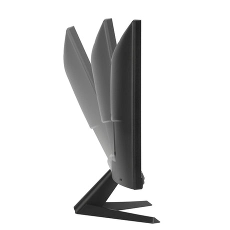 ASUS VY229Q – vippemuligheder