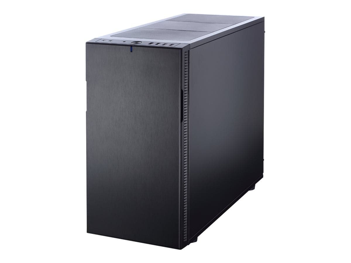 Geekd Ultimate Computer