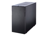 Geekd Ultimate Computer
