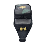 Hori Adventure Pack (Zelda)