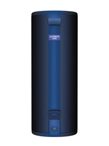 Logitech - Ultimate Ears MEGABOOM 4 Logitech