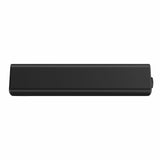 Creative - Sound Blaster GS3 Kompakt Gaming Soundbar