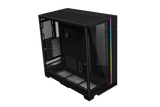 Lian Li O11D EVO XL Svart