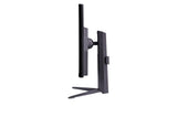 LG UltraGear 32GQ850-B 32 2560 x 1440 (2K) HDMI DisplayPort 240Hz Pivot Skærm LG Electronics