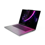 Lenovo Yoga Pro 7i Aura Edition CU9 368H/32GB/1TBSSD/RTX5060/W11 Pro Touch