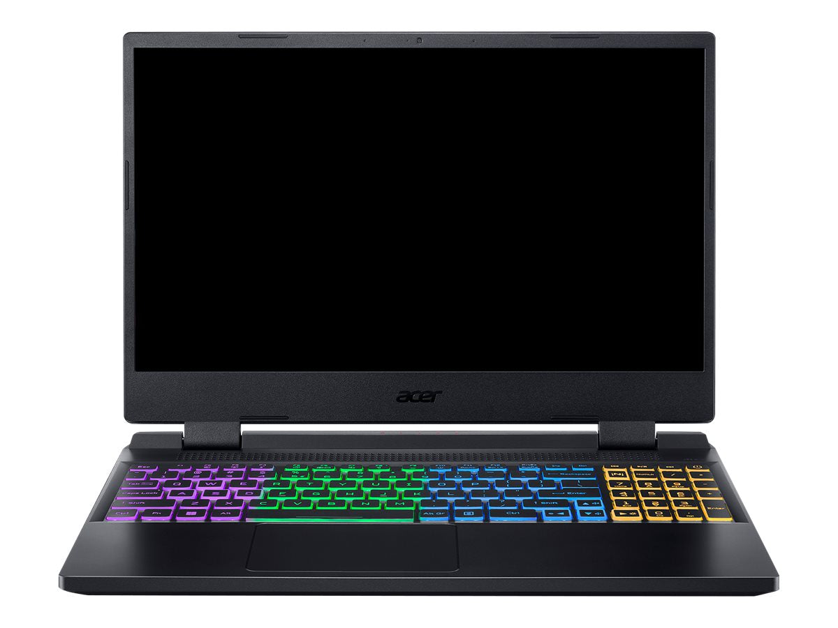 Acer Nitro 5 I5-12450H 16GB 512GB RTX 4060 8G