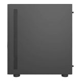 Datorfodral Darkflash DLM21 Mesh (svart)