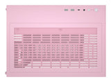 COUGAR FV150 ARGB, pink kabinet – produktdetalje