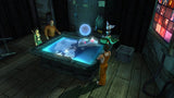 Beyond Good and Evil – 20th Anniversary Edition (Limited Run) (Import) – Nintendo Switch – skærmbillede 6