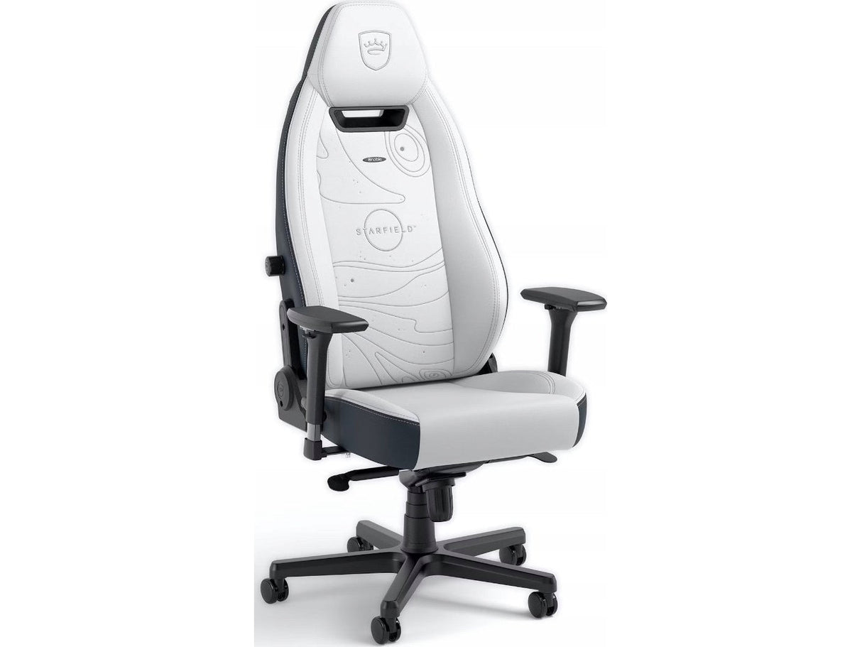 Noblechairs LEGEND Starfield Edition
